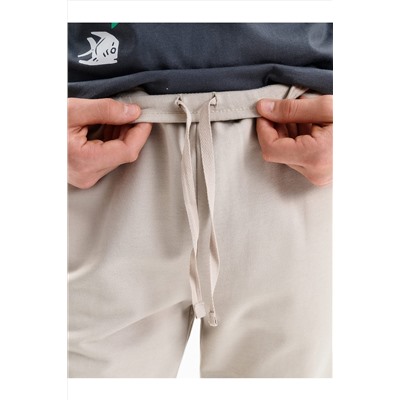 Брюки для мальчиков PELICAN, 1239370