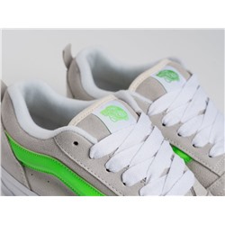 Кеды VANS Knu Skool