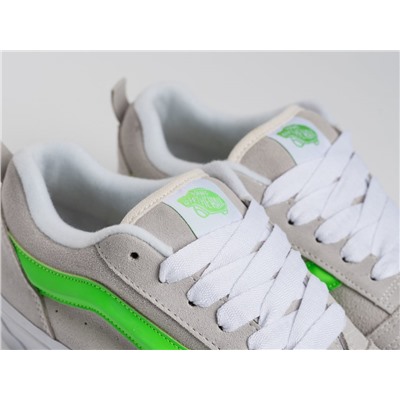 Кеды VANS Knu Skool