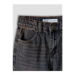 Джинсы для мальчиков MARK FORMELLE, 1238903