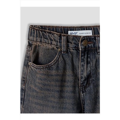 Джинсы для мальчиков MARK FORMELLE, 1238903