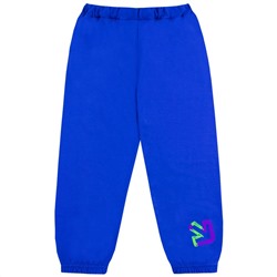 YOULALA Брюки 0804310301