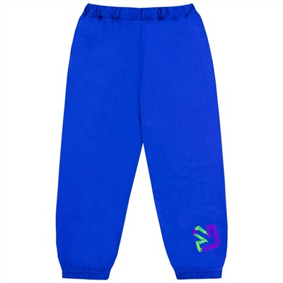 YOULALA Брюки 0804310301