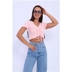 Топ 71129 НАТАЛИ, 1027990