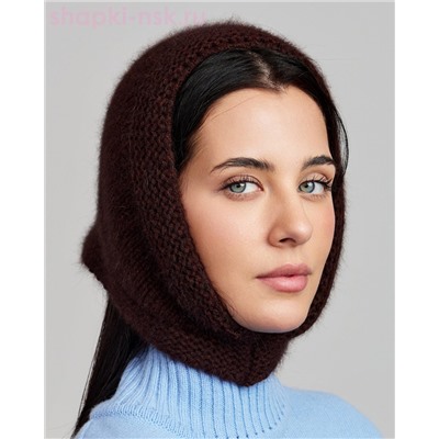 250140 FX Повязка (56-58)