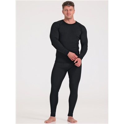 Polar Wolf Кальсоны 1МНЛ0824038