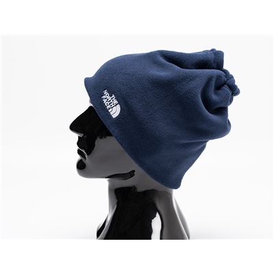 Бафф The North Face