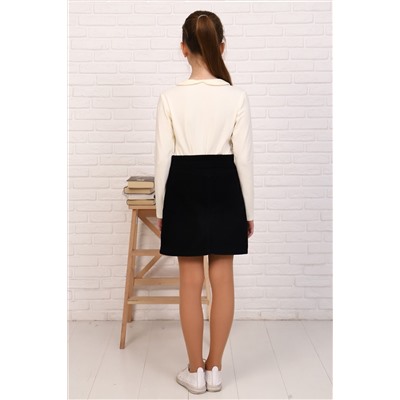 Джемпер Жемчужина НАТАЛИ, 883044