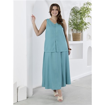 Юбка Камео-5