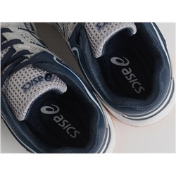 Кроссовки Asics Gel-Rocket 10