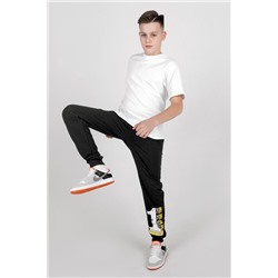 Трико №1 Тинейджер