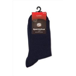 Носки БРЕСТСКИЕ, 231446