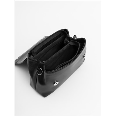 1498.1 103 01 Сумка женская