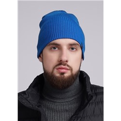 CLEVER Шапка 533740ха