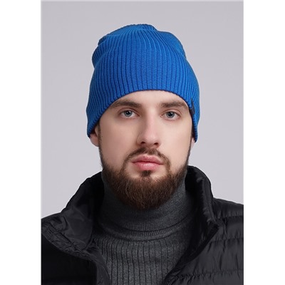 CLEVER Шапка
