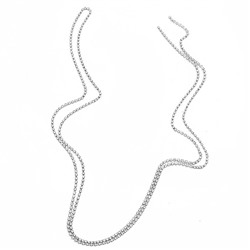 Чокер арт. 22 6999 (id 286539)