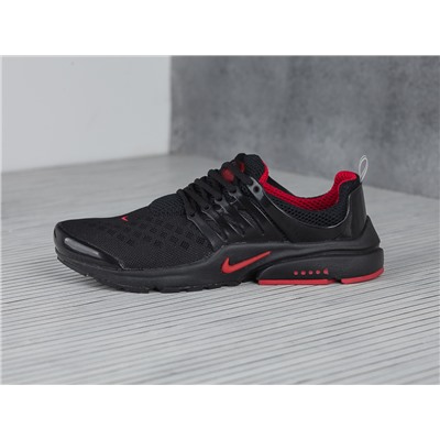 Кроссовки Nike Air Presto