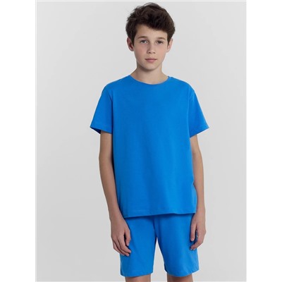 MARK FORMELLE Комплект 393329