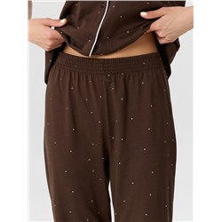 MARK FORMELLE Комплект 592505-2