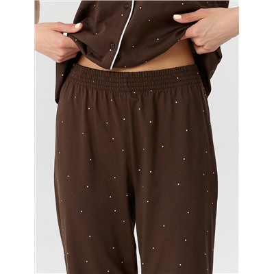 MARK FORMELLE Комплект 592505-2