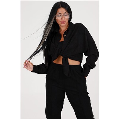 Костюм с брюками 31767 НАТАЛИ, 926120