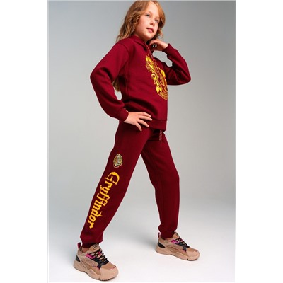 Брюки PLAYTODAY, 1073619