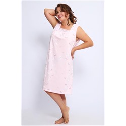 Сорочка 88094 (Розовый)