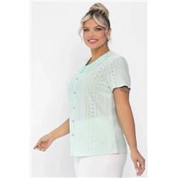 Блуза LADY TAIGA, 1131111