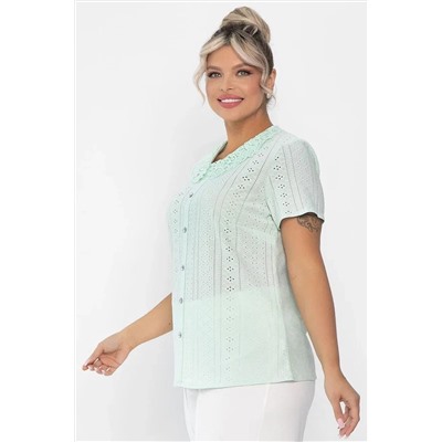 Блуза LADY TAIGA, 1131111