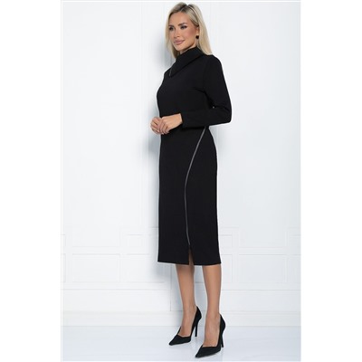 Платье LADY TAIGA, 1052222