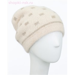 Корона 633 Колпак женский (56-58)