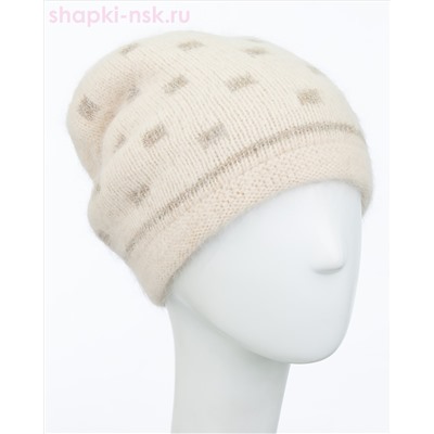 Корона 633 Колпак женский (56-58)