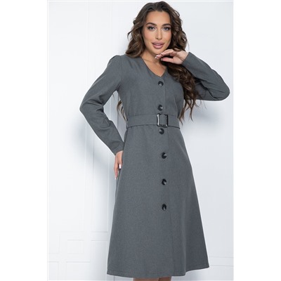 Платье LADY TAIGA, 1044956