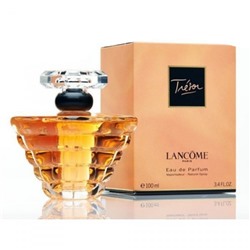 Парфюмерная вода Lancome Tresor
