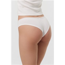 Трусы MARK FORMELLE, 1192590