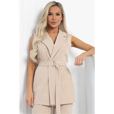 Костюм (Жилет+Брюки) LADY TAIGA, 1089546