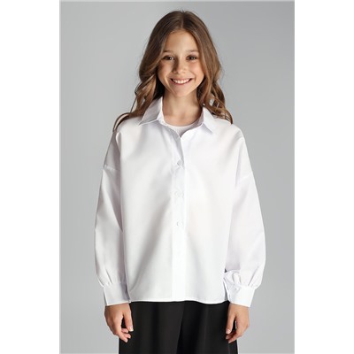 Блузка SP1018 НАТАЛИ, 1182037