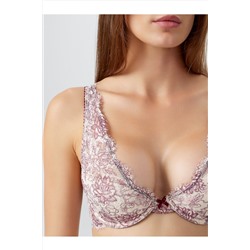Бюстгальтер MARK FORMELLE, 1202757