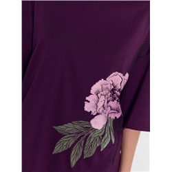 ФУТБОЛКА ЖЕНСКАЯ 112874