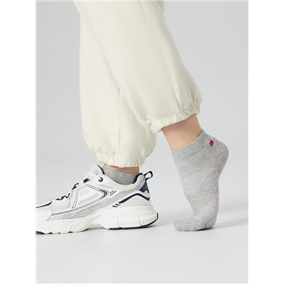 MARK FORMELLE Женские носки 300C-153