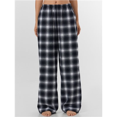 MARK FORMELLE Брюки 532431-2