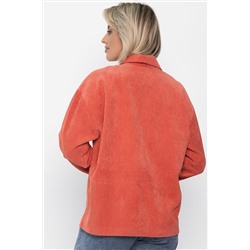 Жакет LADY TAIGA, 1182027