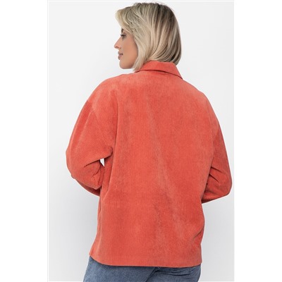 Жакет LADY TAIGA, 1182027