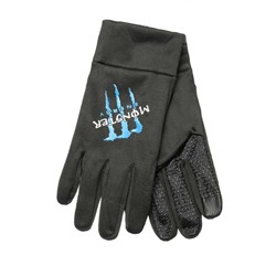 Перчатки Юсонце Monster Wind Stopper