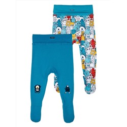 PLAYTODAY Ползунки 12419054