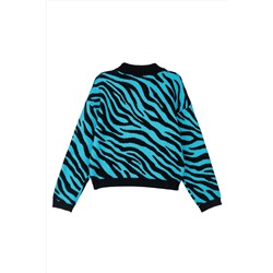 Свитер PLAYTODAY, 908973