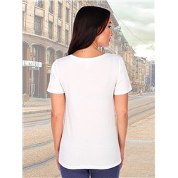 Футболка женская Натали