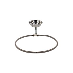 Паровая пушка L=1,2м в коробке