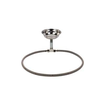 Паровая пушка L=1,2м в коробке