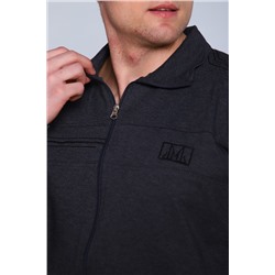 Костюм 150 мужской спортивный